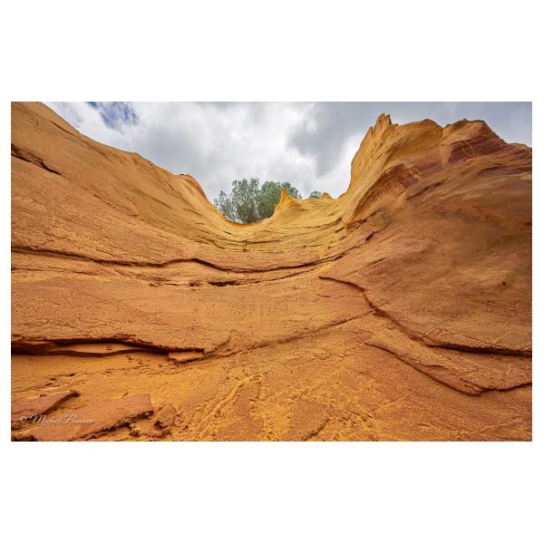 PHOTO84, CLUB, 84 , LUBERON